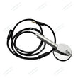 S804ef35e948e420d9c564a26e2ffaa0bf