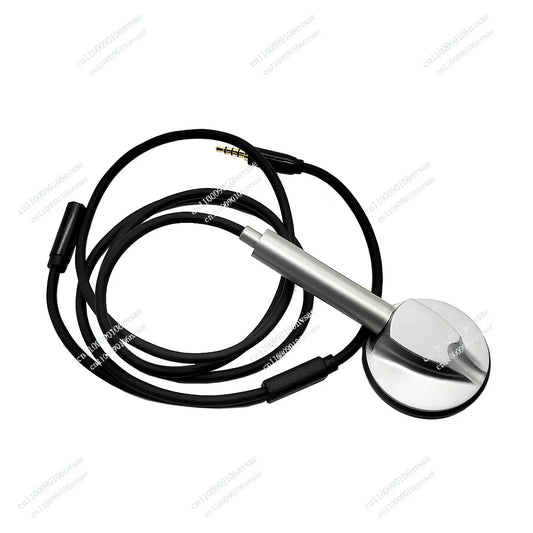 S804ef35e948e420d9c564a26e2ffaa0bf