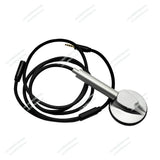 S804ef35e948e420d9c564a26e2ffaa0bf