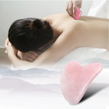 S8084faa43ce14028aefff02f3324784bH