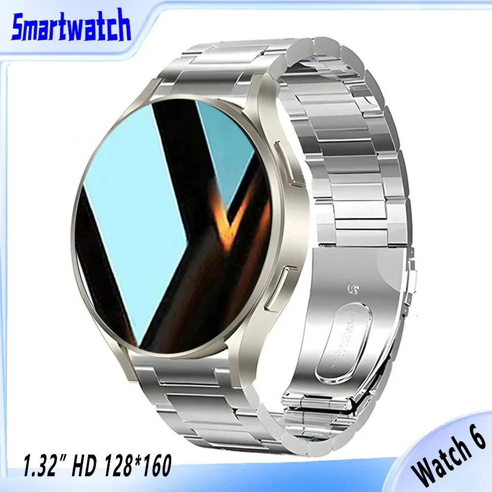 S82358ca4c2c34da4ba73ebdbc0632d12A