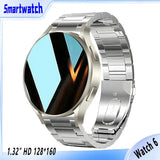 S82358ca4c2c34da4ba73ebdbc0632d12A