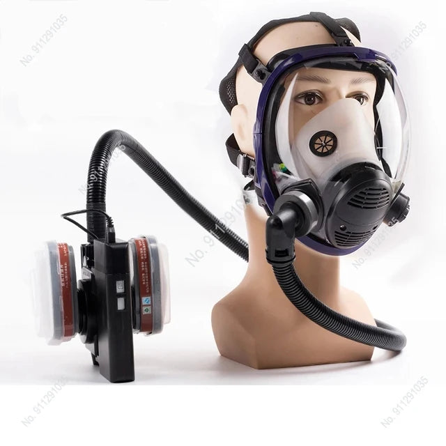 S8391d1a2c0154283bcdeab37daf7bcccf