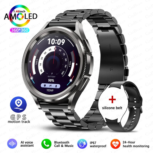 S84fd7a0289fd4411a2ce6a0dc022e2eeC