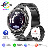 S84fd7a0289fd4411a2ce6a0dc022e2eeC
