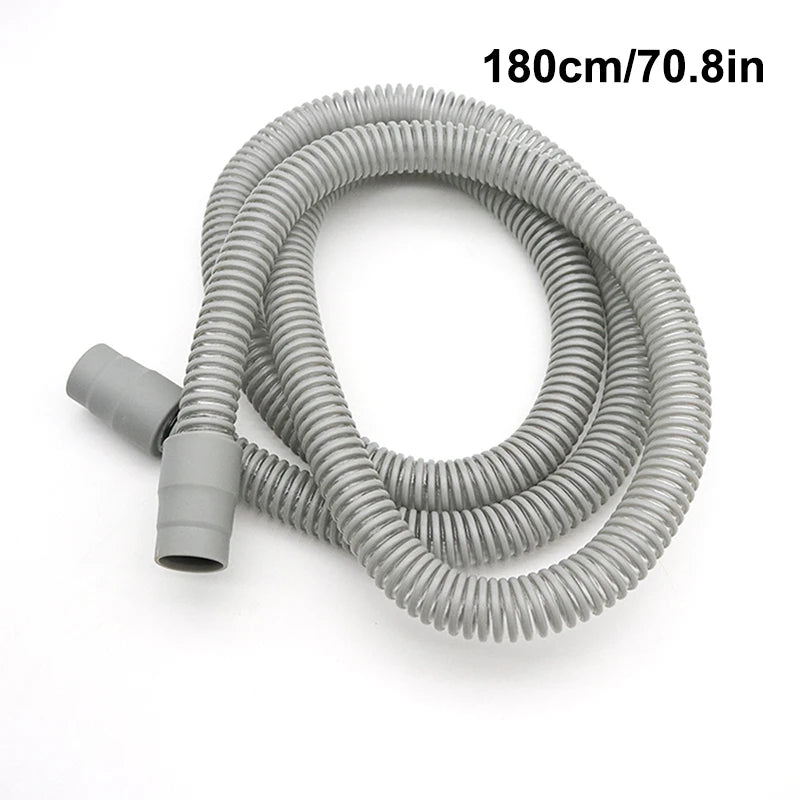 S8549550dfaa346e0b1fdfde8e707b96bD