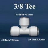S863908a2a7cd4d8fb1f92d98d9e930a0r