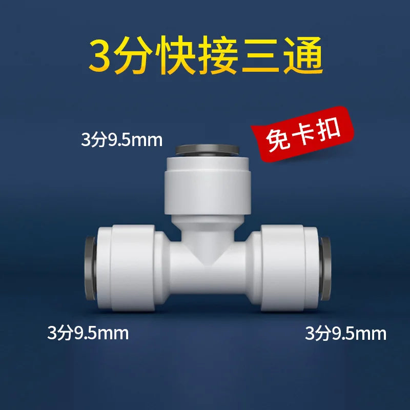 S86a6e280a146441089cf0ab184a2ca40z