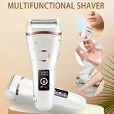S86b68a97b54740559d5baf021149116cd