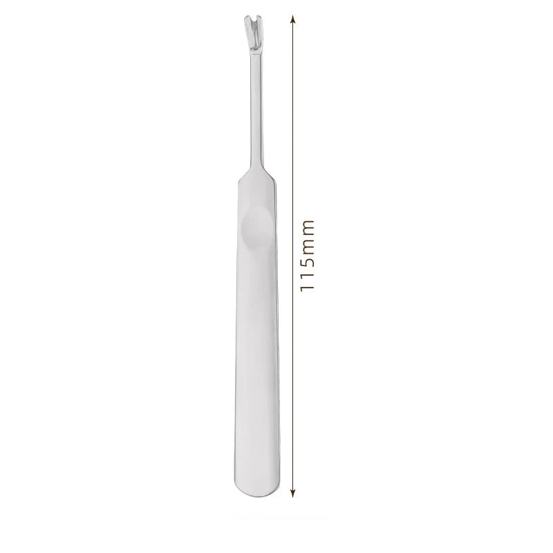 S870cc3b2aaaf400da4f3ca02a720de96h