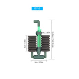 S888cb0ae06cf4686a75c5b38a105a226X