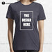 Women Navy