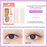 S899738eeb8e744b0aeb047e9ad37d68cm
