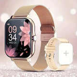 S89b9694285864fac804d32ec784dab7e3