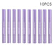 10PCS