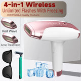 S8a48030afd6f474eaa2e5e75c11d03bcC