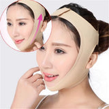 S8b1873dc2cf046508375036d1ef87d6fT