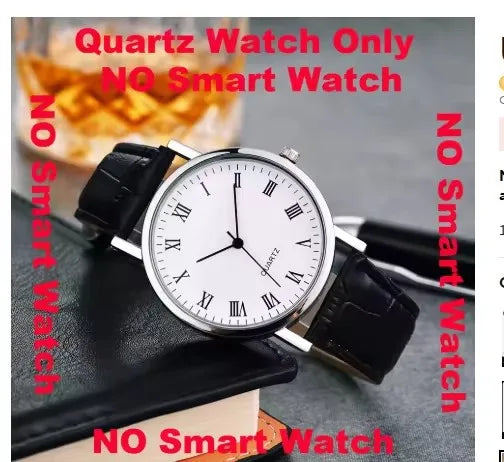 S8d57ab15e99648c6a03e326b0aa337c2A