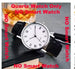 sdwatch