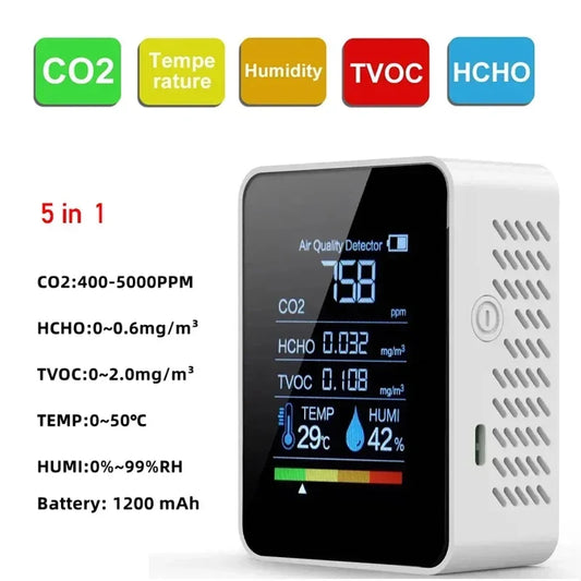 S8dcc97b9d3c640ea92a010596da467d5w