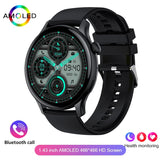 S8df27049e6304ca4b0aed9af7d358022J