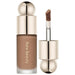 Solace Bronzer