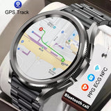 S90241630920e4015a54dcc1b37e8e727D