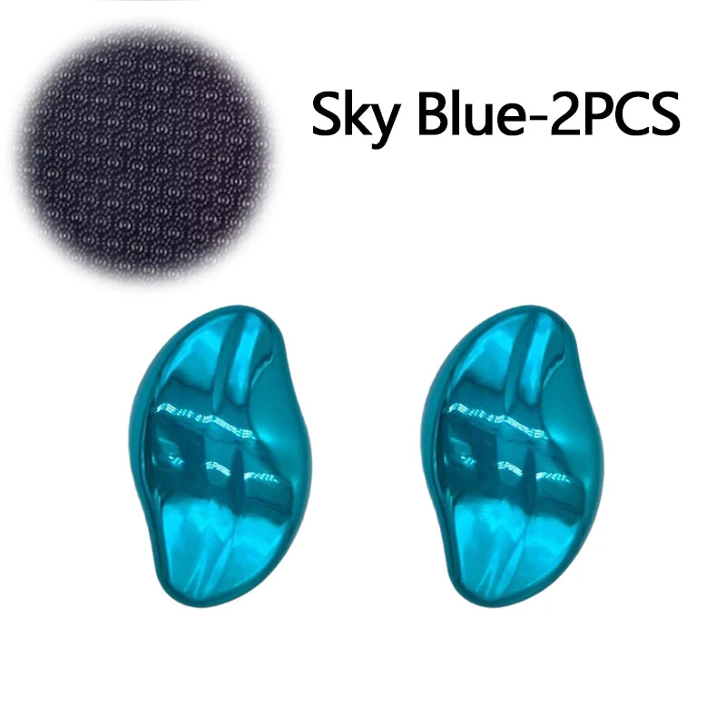 S90899ad8c8494c0299664ff4c8772750e