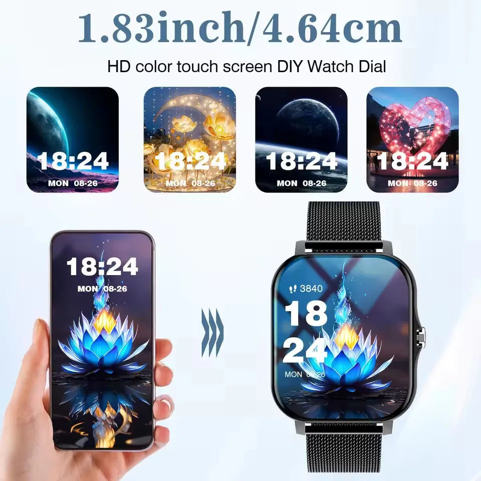 S90c821d5f24f44e2ae31de580d6da5a0Q