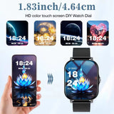 S90c821d5f24f44e2ae31de580d6da5a0Q