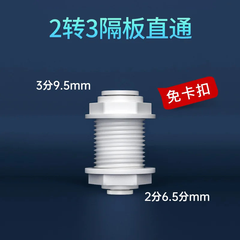 S91084d10b31243c3a757e2e23cc6e06fn