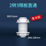 S91084d10b31243c3a757e2e23cc6e06fn