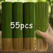 S911daa29727c43d6bcde6e3abcb14534W