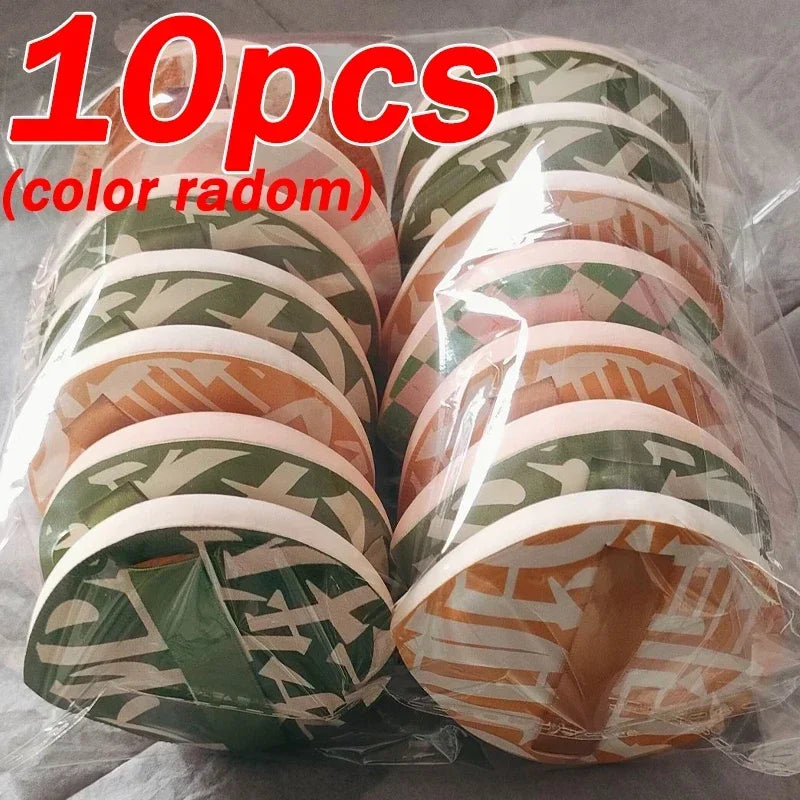 S9170137966644863a5fc07a5627c390fQ