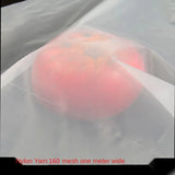S91b097d0823f4e959bef0b73d5de4ad7d