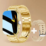 S91c1bf746d0b408dac48eaa1048a3df2s