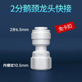 S91f9f655ff8b402aafc3e181b53faaa4s