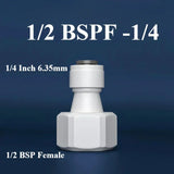 S922f32d9d0ff447d863d3ef82ac1a325u
