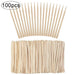 100pcs TypeB