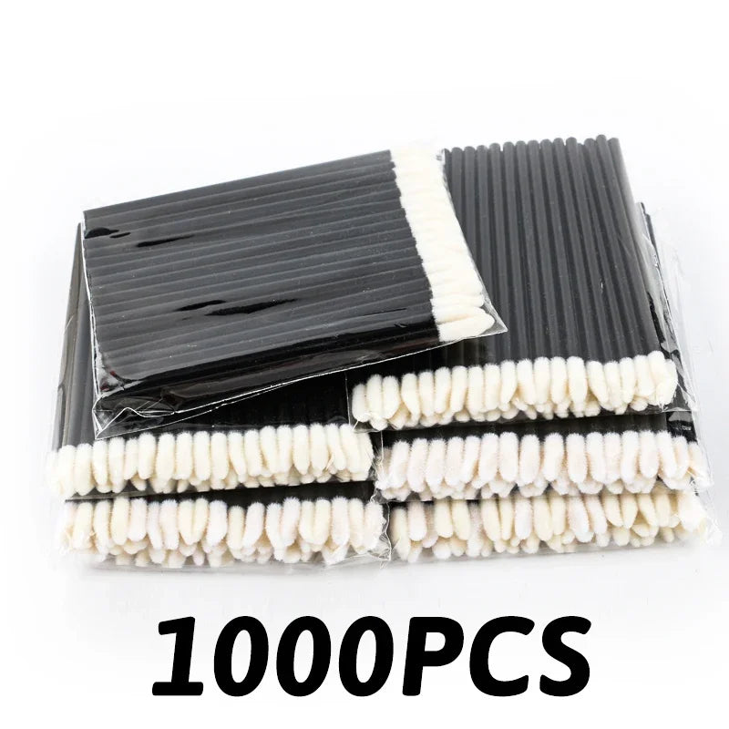 S93cc677fc27e401b98a2ab72086731c9P