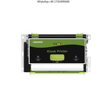 S93fcda6bf5d941cf9b715a8708ec82f8I
