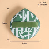 S943ef159f900418fac2b362fc3a8fbe0G