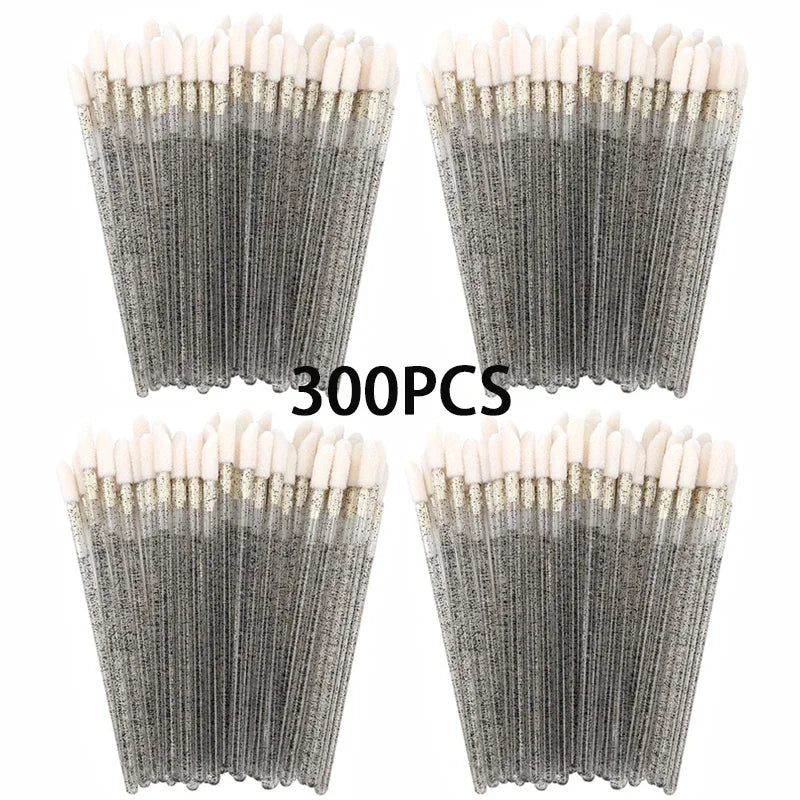 S95998ace5b884496998c2daf2cf417fdU