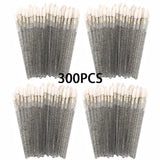 S95998ace5b884496998c2daf2cf417fdU