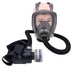 3-Interface Mask Set