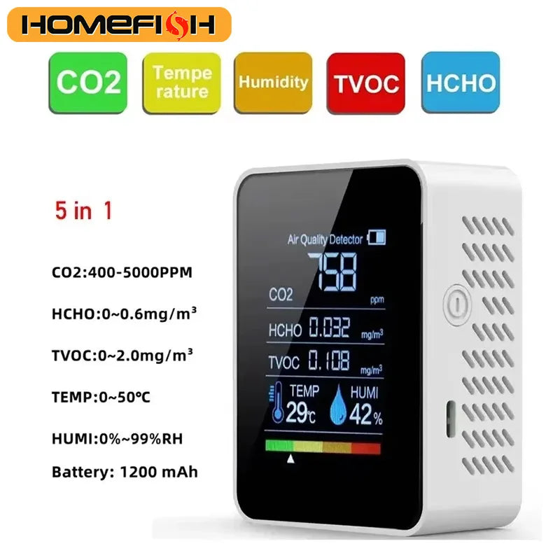 S9896a4bab8a7440f83272b6ebe605cf2x