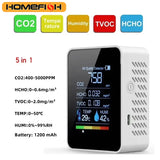 S9896a4bab8a7440f83272b6ebe605cf2x