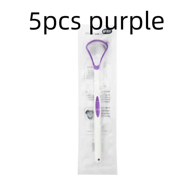 S98da7f9c50fa42cbaa9e2818b512c0f2Z