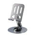 phone stand