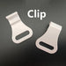 Clips